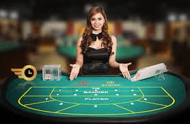 stake br